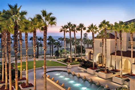 casinos in orange county|THE BEST Casino Resorts in Orange County .